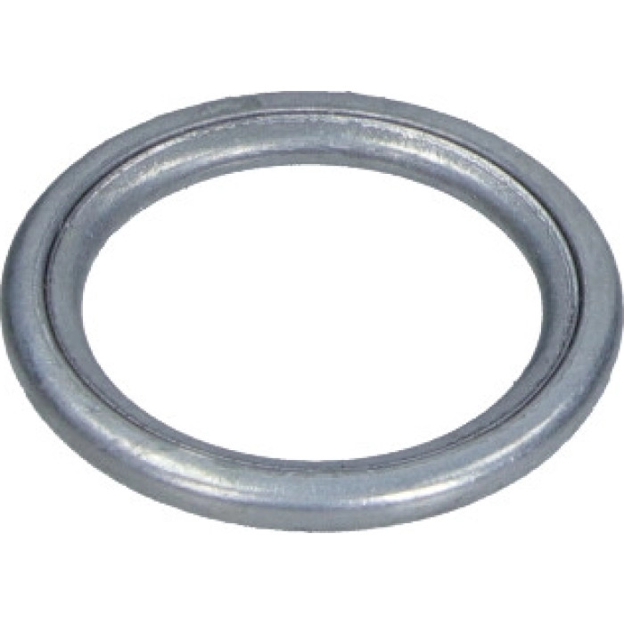 VAG Original 09D321181B 09D321181B Dichtung -hinten Audi Q3 12 – – OE-Nr. 09D321181B VAG Original 09D321181B 09D321181B Dichtung -hinten Audi Q3 12 – – OE-Nr. 09D321181B