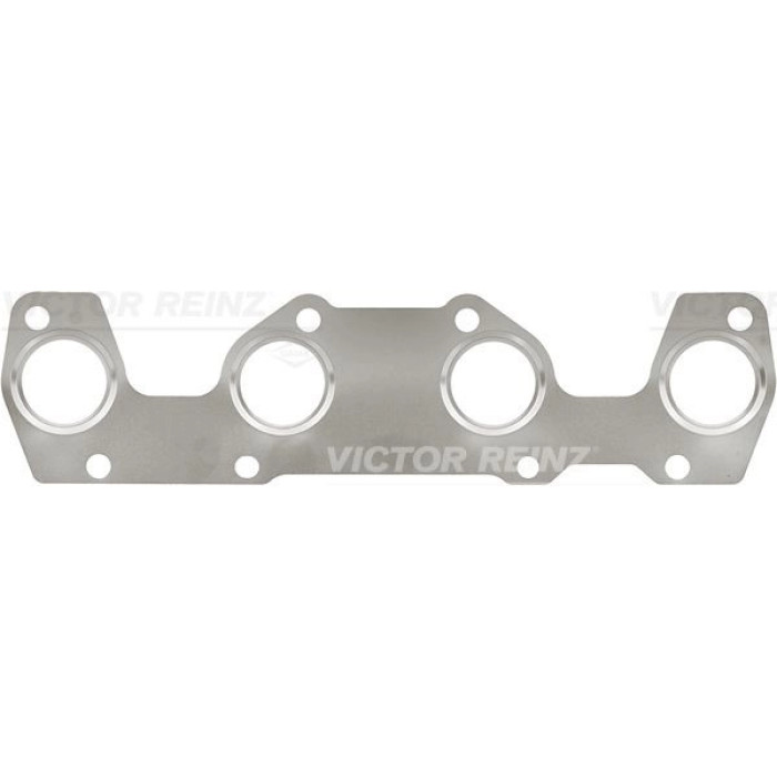 Reinz Abgaskrümmerdichtung 71-35068-00 Reinz Abgaskrümmerdichtung 71-35068-00