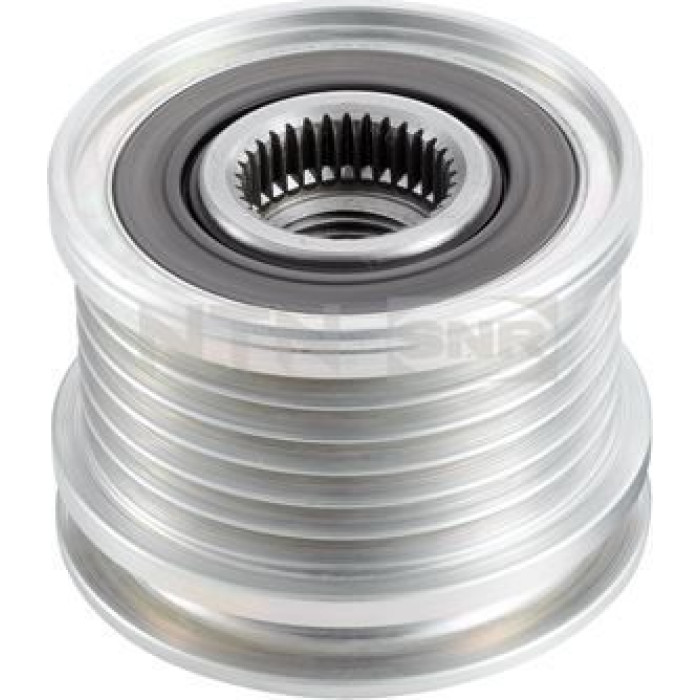 GA754.17 SNR Freilauf GA754.17 GA754.17 SNR Freilauf GA754.17