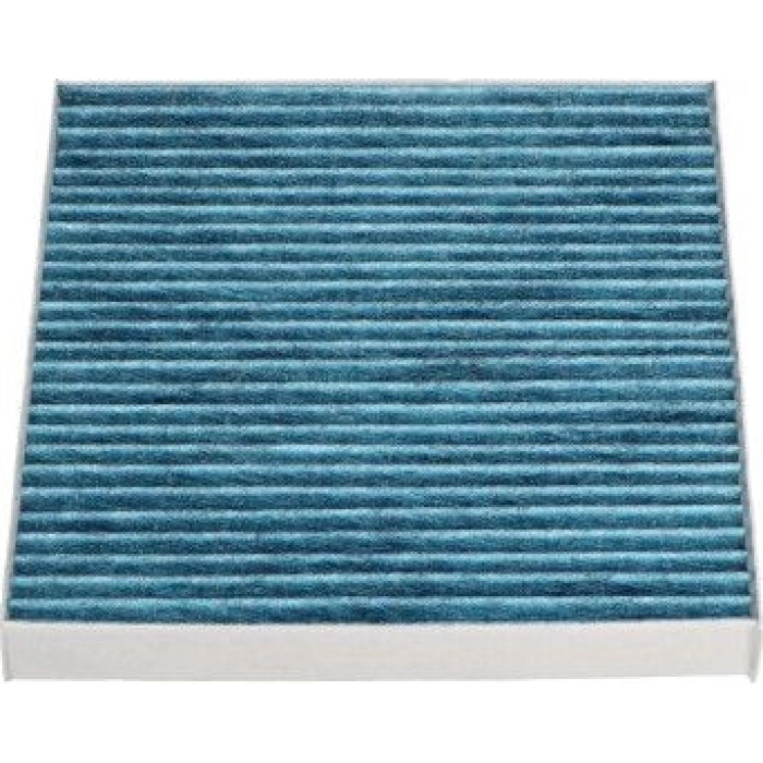 SC-9507X AMC XtraClean Innenraumfilter PKW SC-9507X AMC XtraClean Innenraumfilter PKW