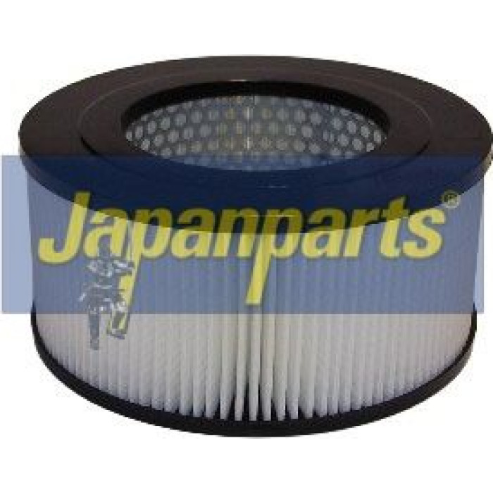 Japanparts Luftfilter FA-223S Japanparts Luftfilter FA-223S