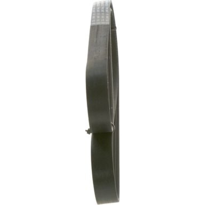 Bosch Keilrippenriemen 1987948313 Bosch Keilrippenriemen 1987948313