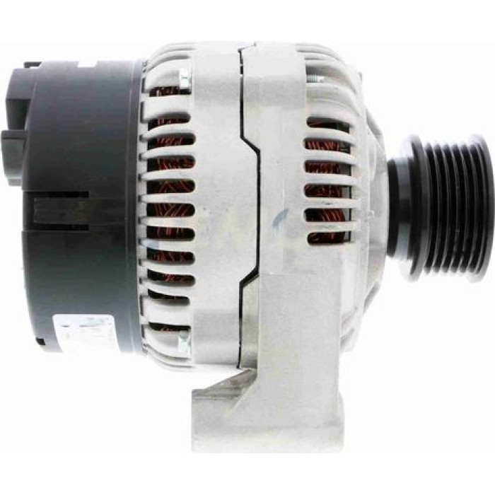 V30-13-36810 Vemo Lichtmaschine V30-13-36810
