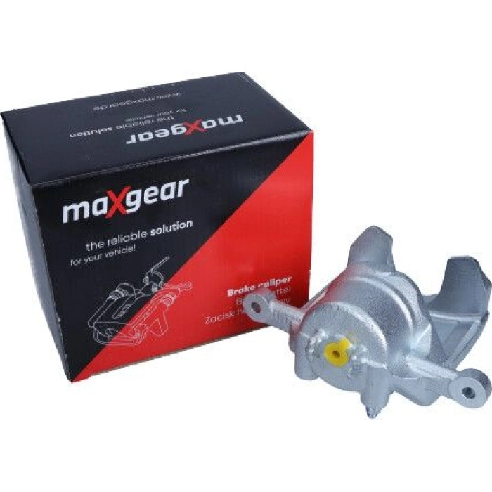 MAXGEAR Bremssattel 82-0683 MAXGEAR Bremssattel 82-0683