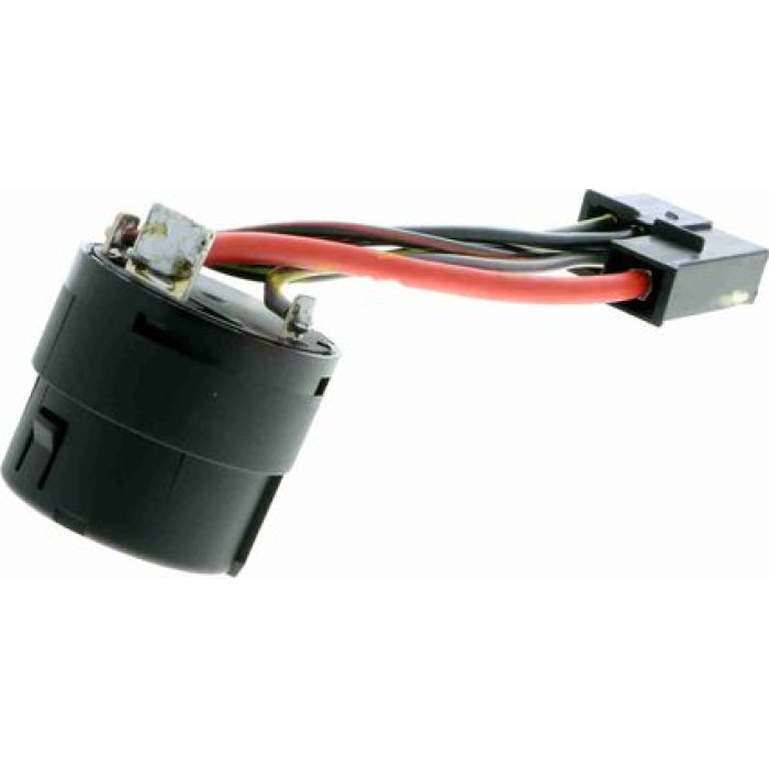 Vemo Zündstartschalter V30-80-1771 Vemo Zündstartschalter V30-80-1771