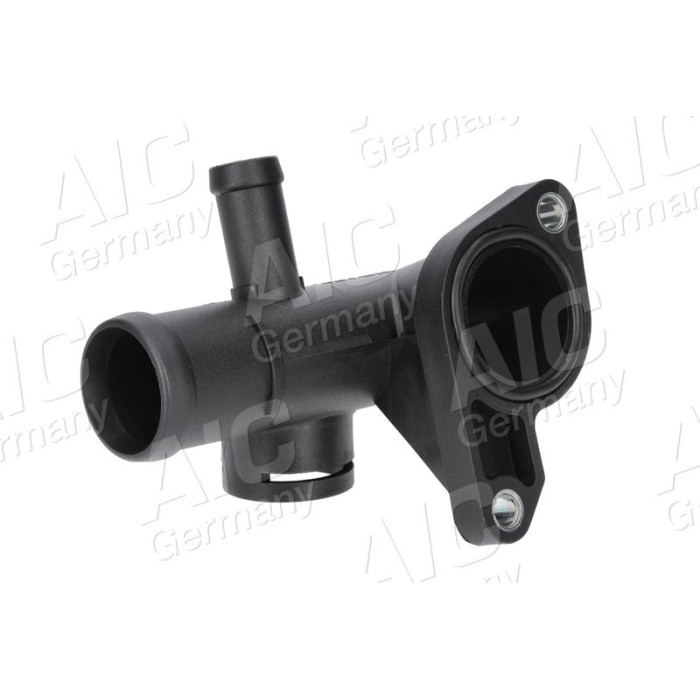 50068 AIC Wasserflansch 50068 - mit Dichtung 50068 AIC Wasserflansch 50068 - mit Dichtung
