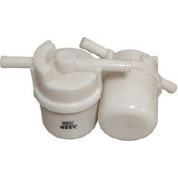 Kraftstofffilter Honda Civic 1.5 FF-013 Kraftstofffilter Honda Civic 1.5 FF-013