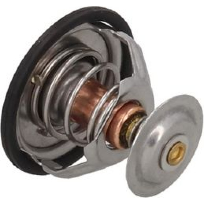 Kamoka Kühlmittelthermostat 7710127 Kamoka Kühlmittelthermostat 7710127