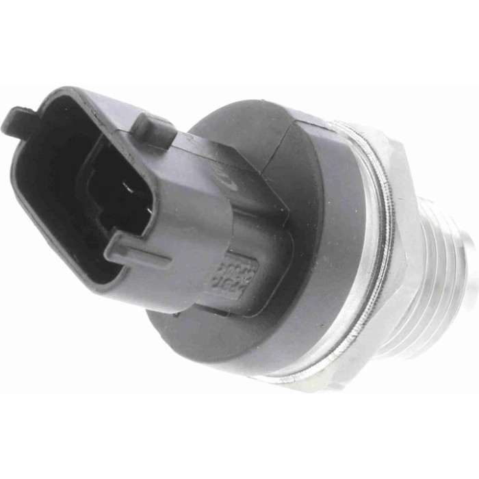 V52-72-0214 Vemo Kraftstoffdrucksensor V52-72-0214