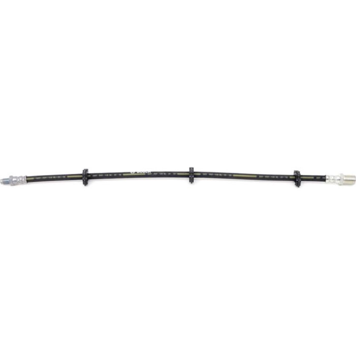 Bosch Bremsschlauch 1987481848 Bosch Bremsschlauch 1987481848