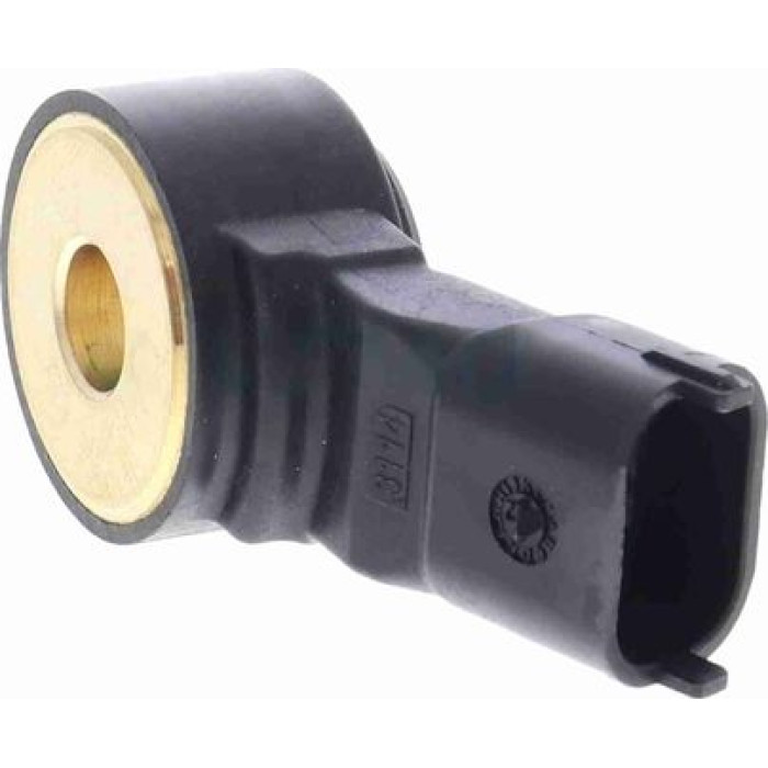Vemo Klopfsensor V30-72-0033 Vemo Klopfsensor V30-72-0033