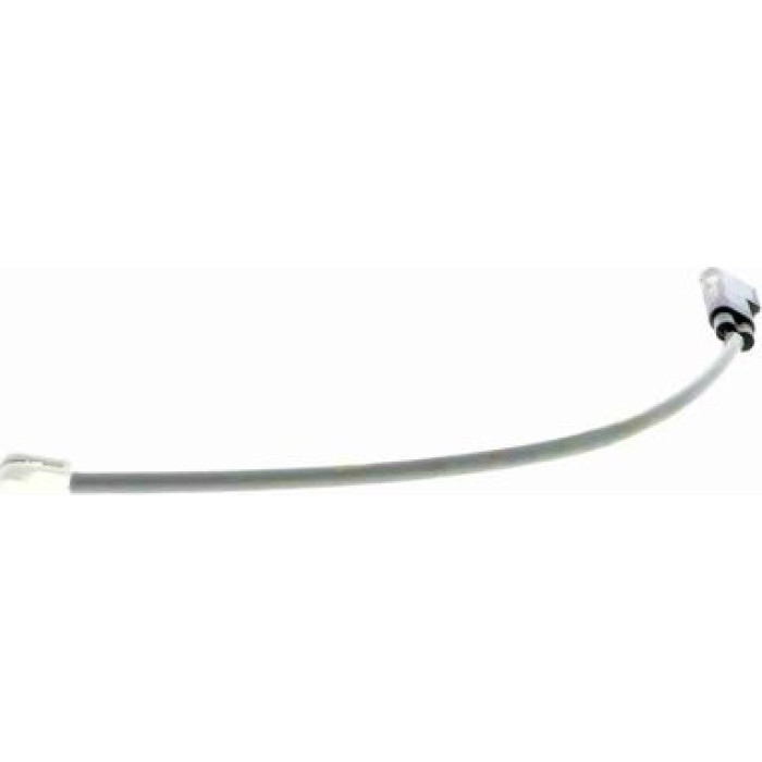Vemo Bremsbelagverschleißsensor V25-72-1099