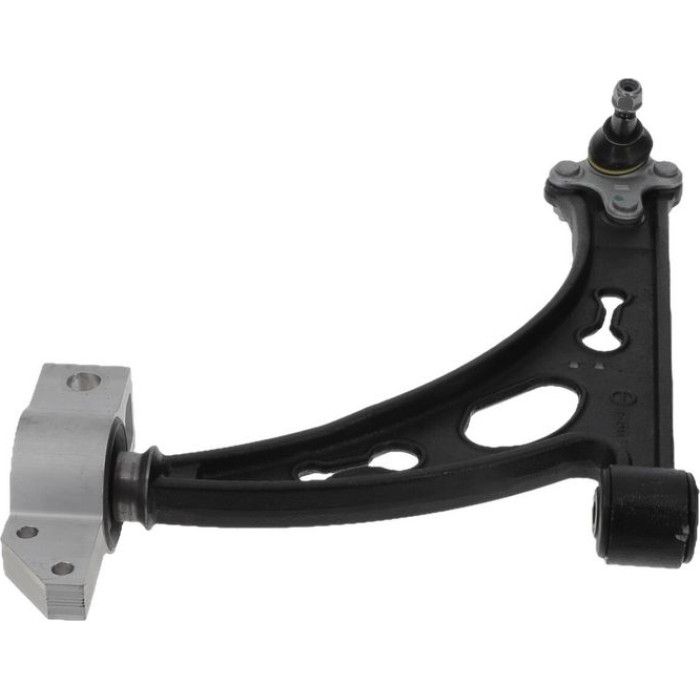 L29570 Monroe Fahrwerkslenker L29570 L29570 Monroe Fahrwerkslenker L29570