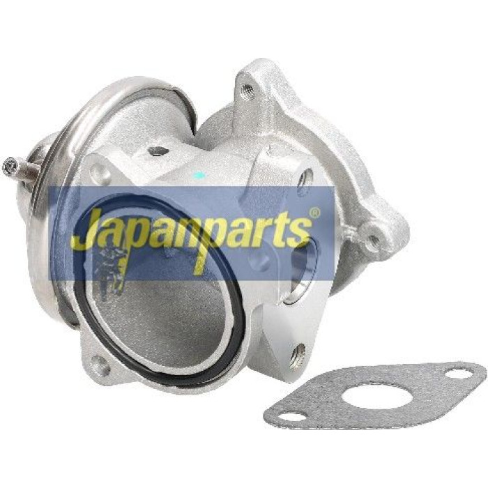 Japanparts AGR-Ventil EGR-0905 Japanparts AGR-Ventil EGR-0905
