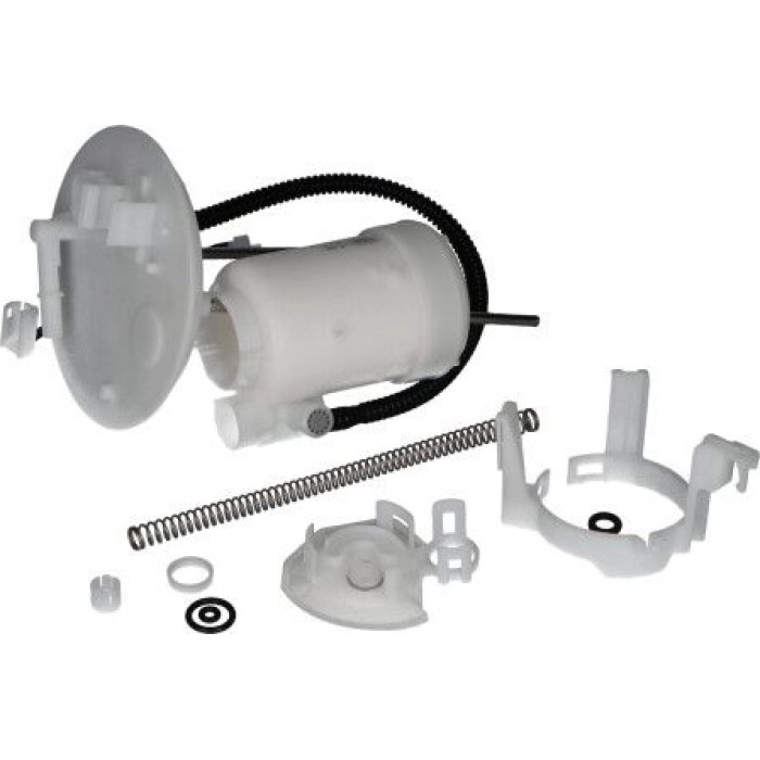 AMC Kraftstofffilter PKW MF-4682 AMC Kraftstofffilter PKW MF-4682
