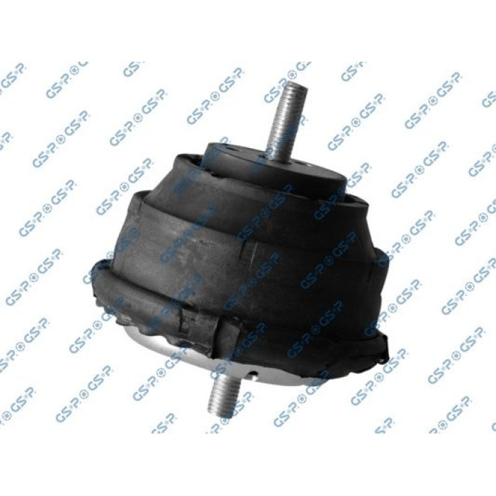 510646 GSP Lagerung, Motor 510646 510646 GSP Lagerung, Motor 510646