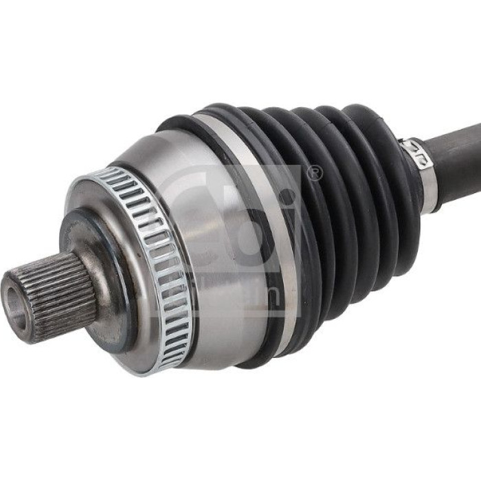 febi Antriebswelle 180852 febi Antriebswelle 180852