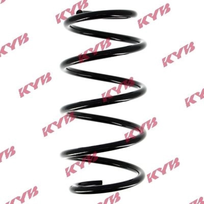 RH3526 KYB Fahrwerksfeder Opel P. Vectra C 1.8 04/02 RH3526 KYB Fahrwerksfeder Opel P. Vectra C 1.8 04/02