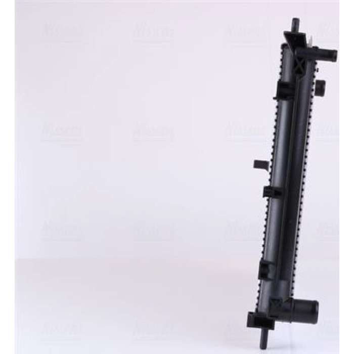 Nissens Wasserkühler PKW 68729 Nissens Wasserkühler PKW 68729