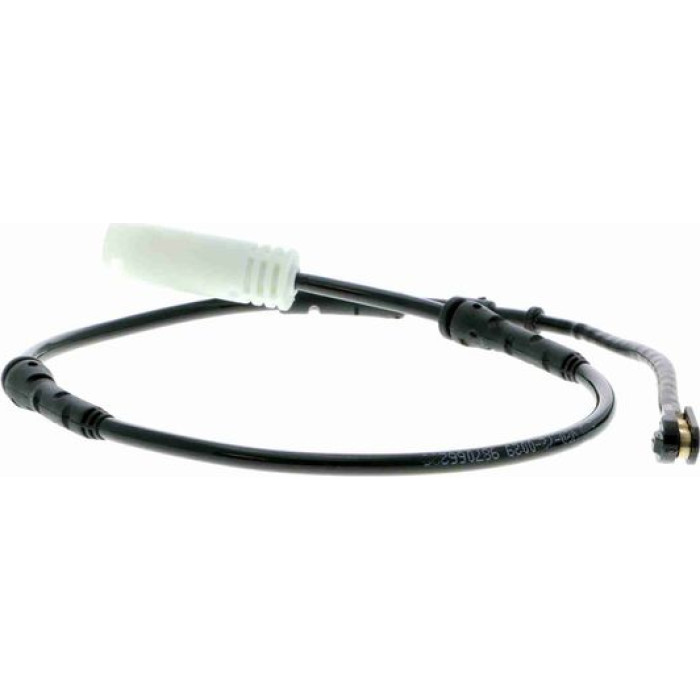 V20-72-0029 Vemo Bremsbelagverschleißsensor V20-72-0029 V20-72-0029 Vemo Bremsbelagverschleißsensor V20-72-0029