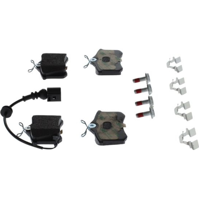 0 986 494 598 Bosch Bremsbelagsatz 0 986 494 598 0 986 494 598 Bosch Bremsbelagsatz 0 986 494 598