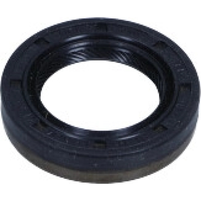 0AW311113 VAG Original 0AW311113 Wellendichtring Audi A5 2.0 TFSI 09 – – OE-Nr. 0AW311113