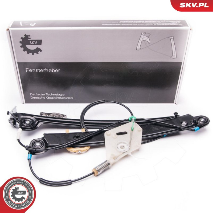 ESEN SKV 00SKV091 Fensterheber
