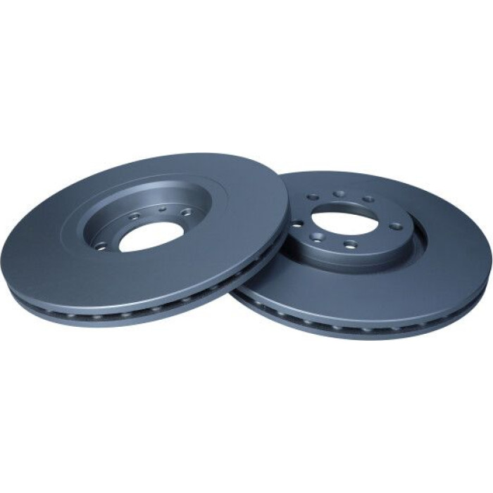 Quaro Bremsscheibe QD0927 Quaro Bremsscheibe QD0927