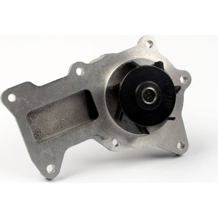 HEPU Wasserpumpe P2632 HEPU Wasserpumpe P2632