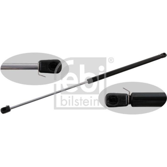 febi Gasdruckfeder 47914 febi Gasdruckfeder 47914
