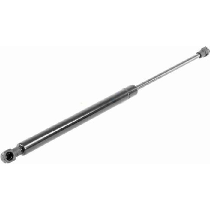Vaico Gasdruckfeder für Heckklappe/Kofferraumdeckel V95-0198 Vaico Gasdruckfeder für Heckklappe/Kofferraumdeckel V95-0198
