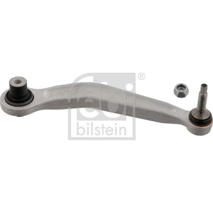 28292 febi Fahrwerksstrebe BMW Hinterachse E60/61 28292 28292 febi Fahrwerksstrebe BMW Hinterachse E60/61 28292