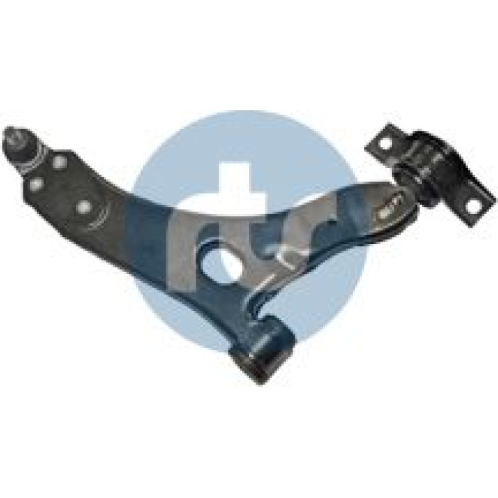 RTS Fahrwerkslenker 96-00688-1