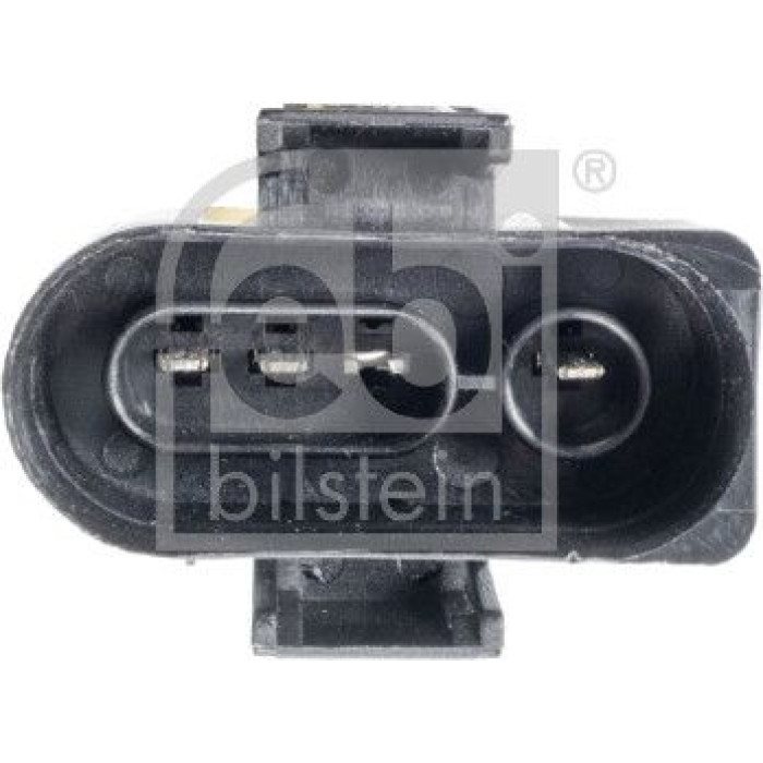febi Lambdasonde 177377 febi Lambdasonde 177377