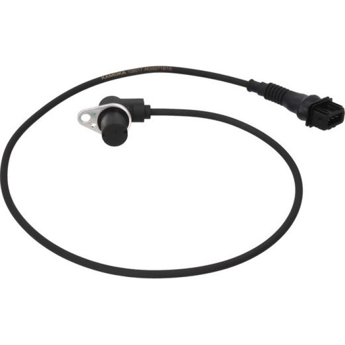 Kamoka Kurbelwellensensor 109017 Kamoka Kurbelwellensensor 109017