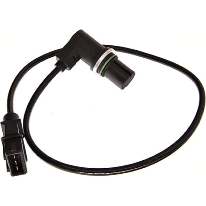 MAXGEAR Kurbelwellenimpulsgeber 037906433ADE-30 24-0024 MAXGEAR Kurbelwellenimpulsgeber 037906433ADE-30 24-0024