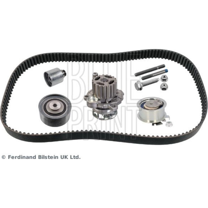 BluePrint Timing-Kit ADBP730025