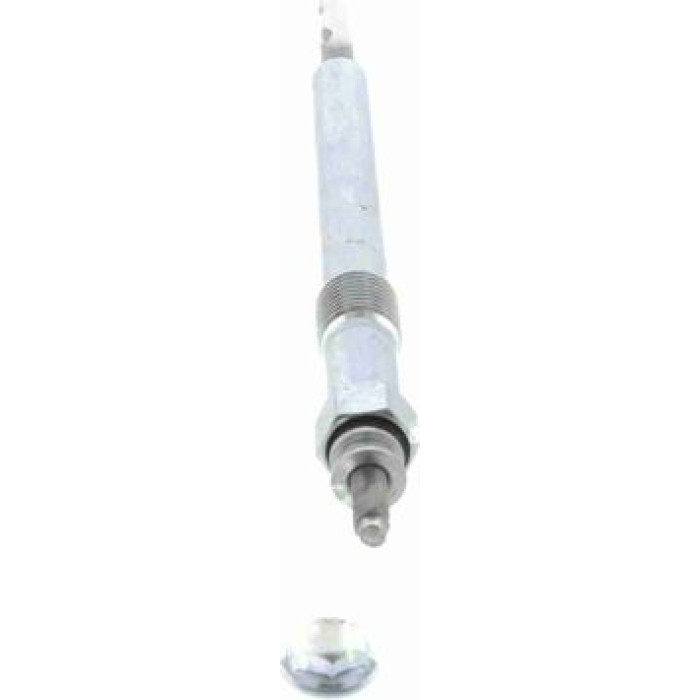 Vemo Glühkerze V99-14-0053