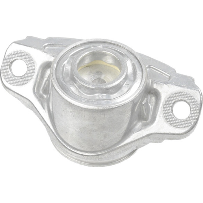 Sachs Domlager / Federbeinstützlager 803 010 Sachs Domlager / Federbeinstützlager 803 010