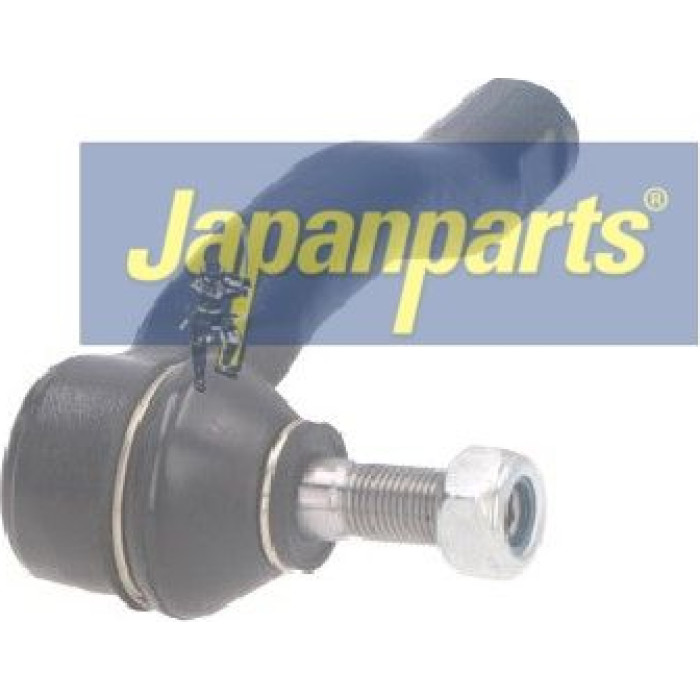 Japanparts Lenkstift TI-2038L Japanparts Lenkstift TI-2038L