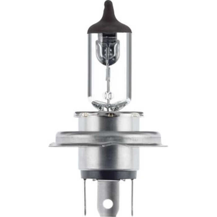 8GJ 002 525-203 HELLA Halogenlampe H4 12 V 100/90 W Sockel P43t-38 High Wattage ohne ECE-Zulassung – 8GJ 002 525-203 8GJ 002 525-203 HELLA Halogenlampe H4 12 V 100/90 W Sockel P43t-38 High Wattage ohne ECE-Zulassung – 8GJ 002 525-203