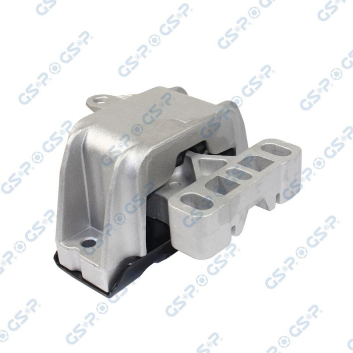 GSP Lagerung, Motor 512358 GSP Lagerung, Motor 512358