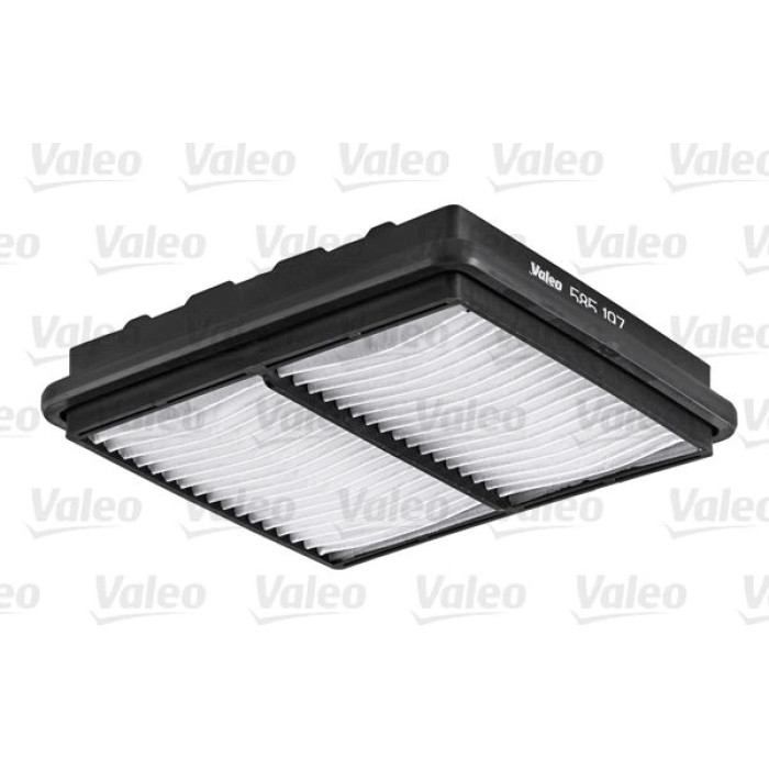 Valeo Luftfilter 585197 Valeo Luftfilter 585197