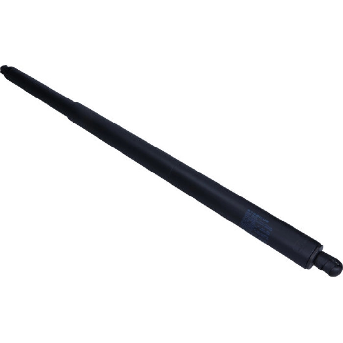 Stabilus Gasdruckfeder (Gasfeder), Heckklappendämpfer, 570 N, 696,5 mm - 158251 Stabilus Gasdruckfeder (Gasfeder), Heckklappendämpfer, 570 N, 696,5 mm - 158251