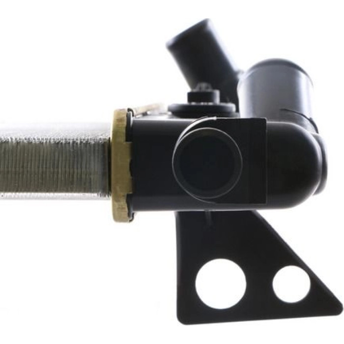 MAHLE Kühler, Motorkühlung CR 490 000S MAHLE Kühler, Motorkühlung CR 490 000S