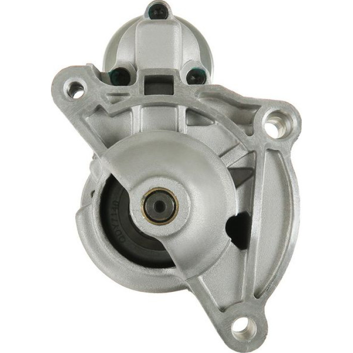 S0385 AS-PL Anlasser (Starter) S0385