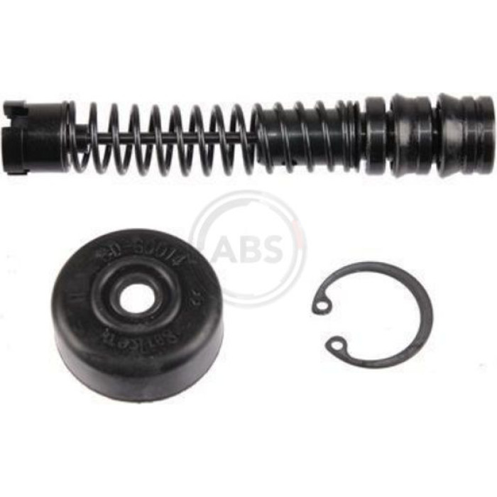 A.B.S. Kupplungsgeberzylinder-Reparatursatz 73002 A.B.S. Kupplungsgeberzylinder-Reparatursatz 73002