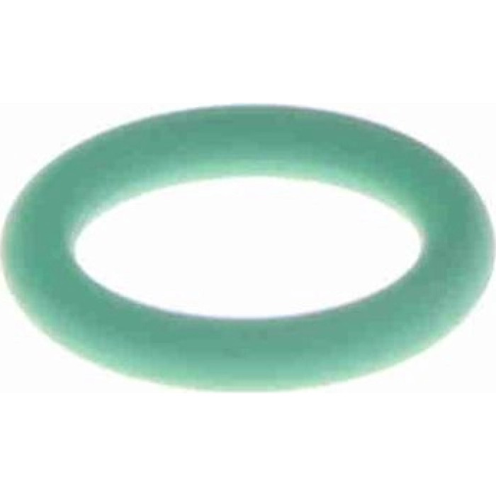 Vemo Druckschalter für Klimaanlage V24-73-0034 Vemo Druckschalter für Klimaanlage V24-73-0034