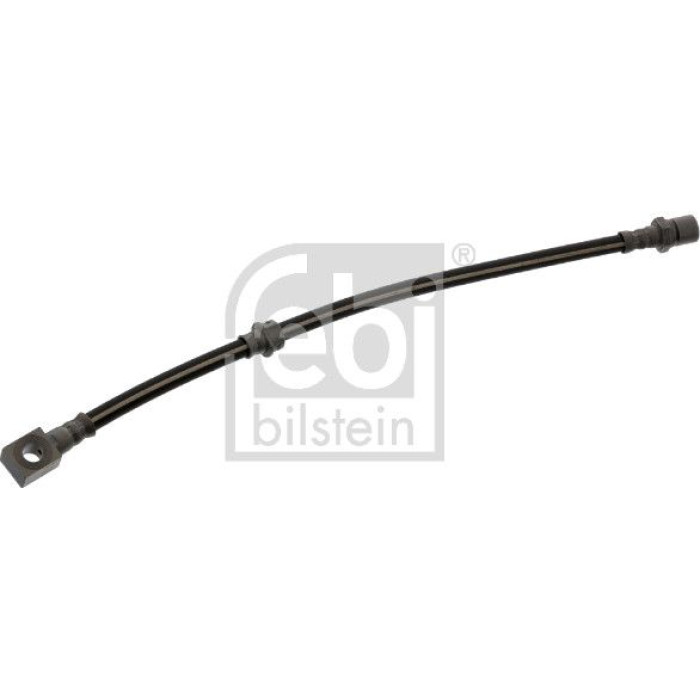 FEBI BILSTEIN Bremsschlauch 02295 FEBI BILSTEIN Bremsschlauch 02295