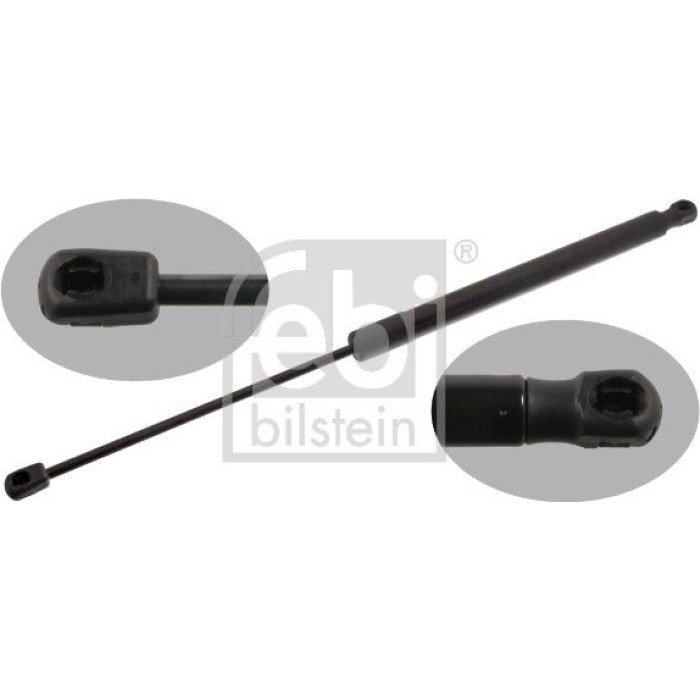 febi Gasdruckfeder 39705 febi Gasdruckfeder 39705